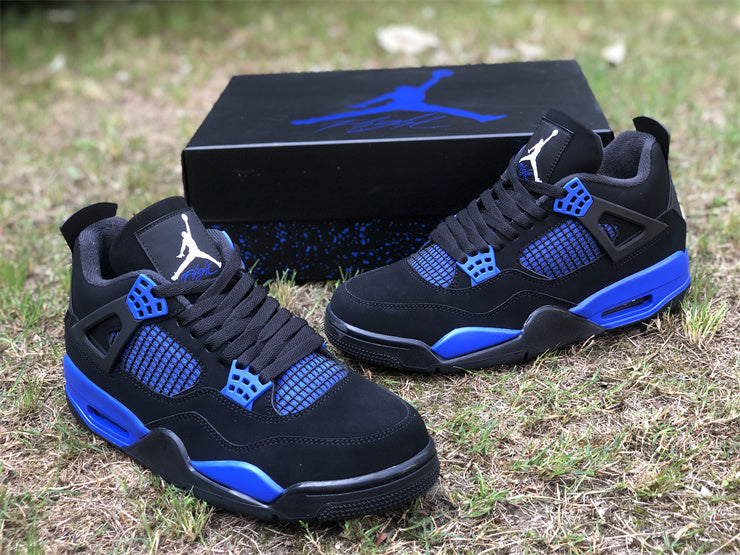 Nike Luxury Shoes