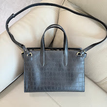 new-elite-designer-bags-nm5501