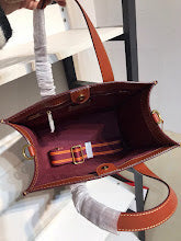 new-luxury-designer-bags-nm6352