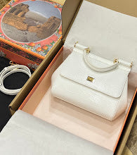 new-elite-designer-bags-nm7116