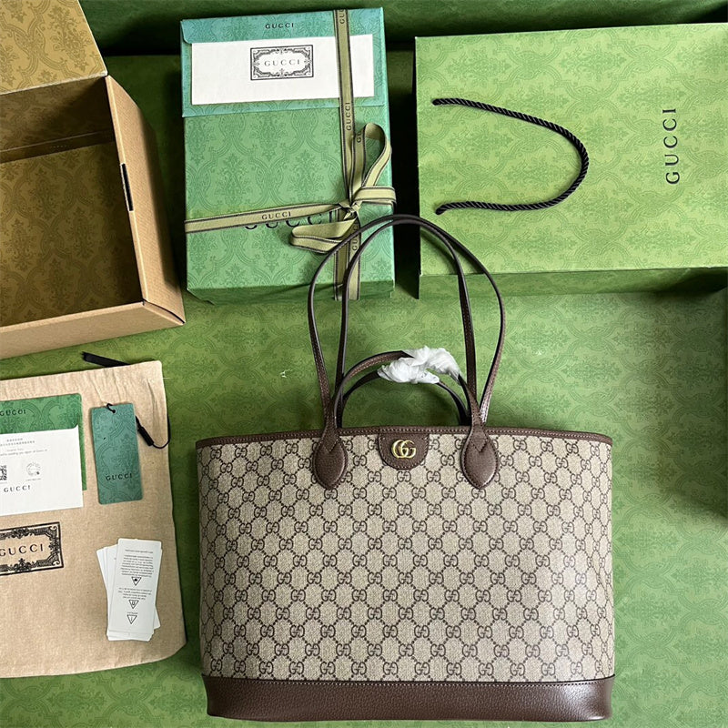 PHA - GUKI Bags - 250