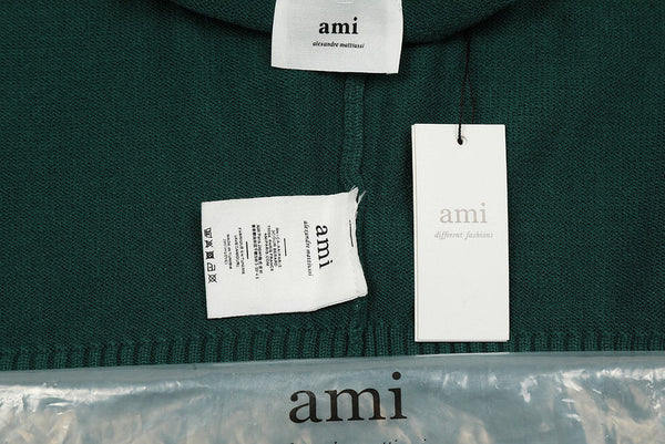 AMIR Shirts - 033