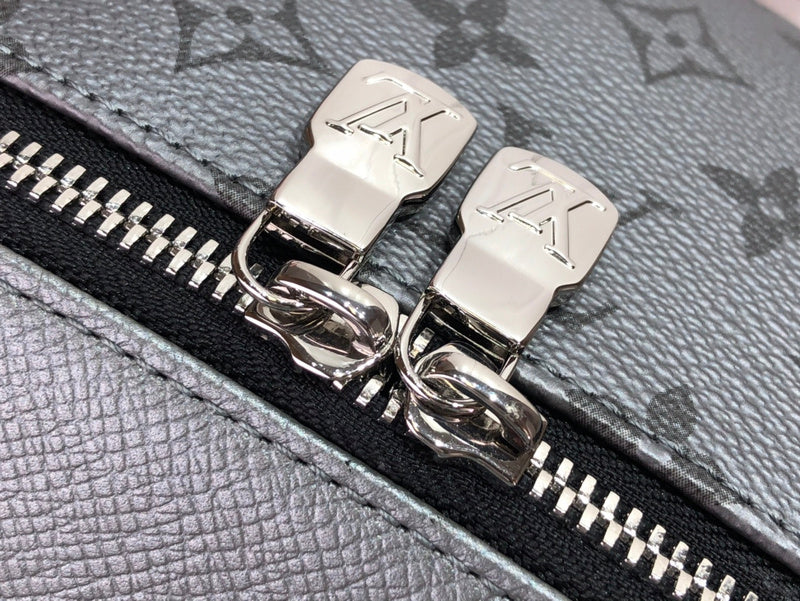 I W Fashion Lu-Vi Bags - 16740