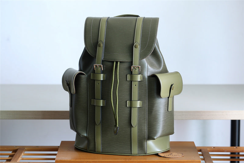 I W Fashion Lu-Vi bags - 9695