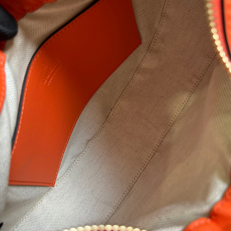 ENT - GCI Bags - 1314