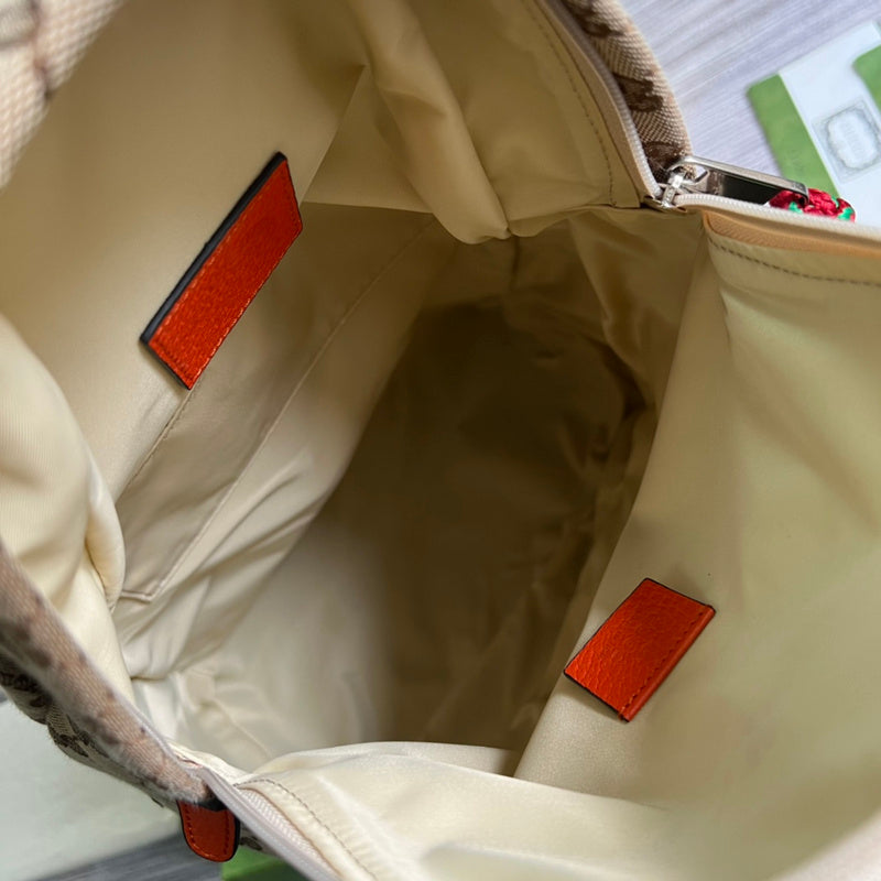 PHA - GUKI Bags - 1586