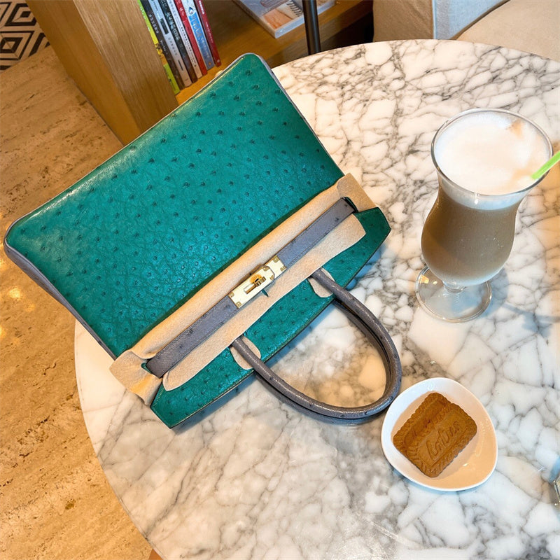 PHA - HMS Bags - 1040