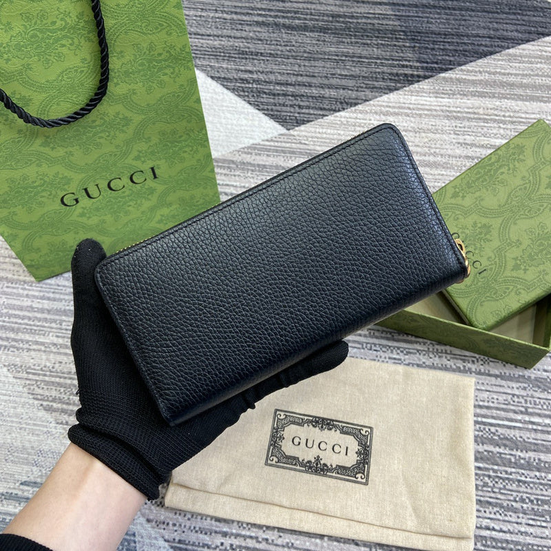 PHA - GUKI Bags - 065