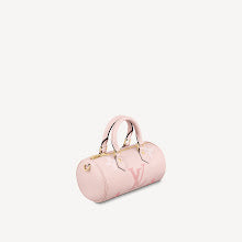 new-designer-premium-bags-nm4924