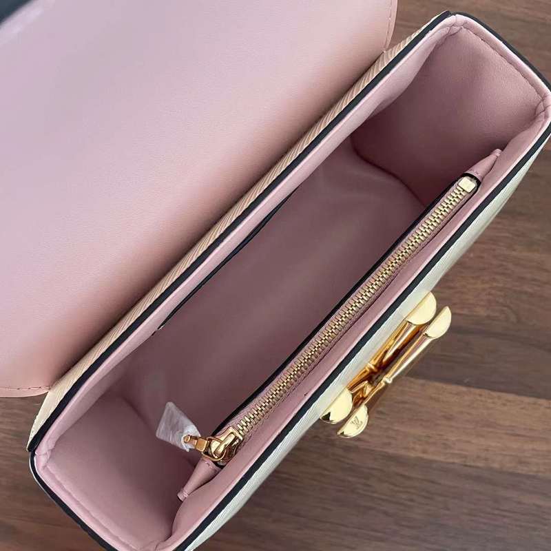 LOV2 Bags - Luxurious Bags  441