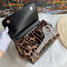 new-elite-designer-bags-nm7238