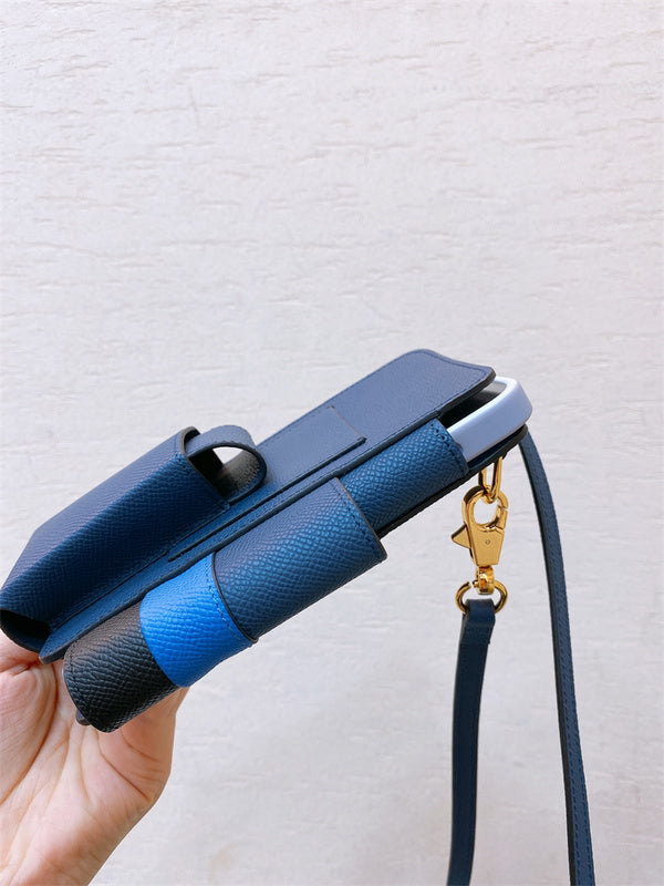 PHA - HMS Bags - 013