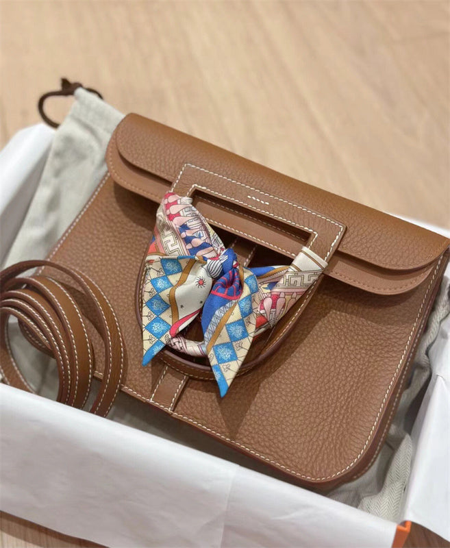 PHA - HMS Bags - 261