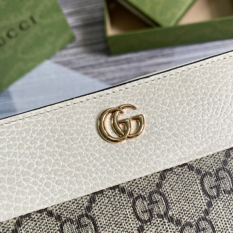 PHA - GUKI Bags - 1526