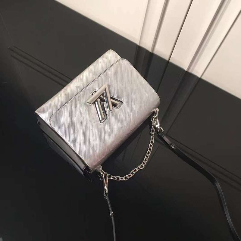 LOV2 Bags - Luxurious Bags  410