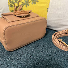 new-elite-designer-bags-nm3020
