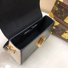 new-luxury-designer-bags-nm4134