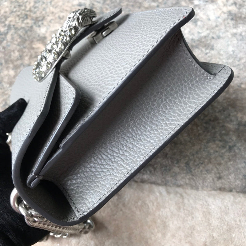 ENT - GCI Bags - 042