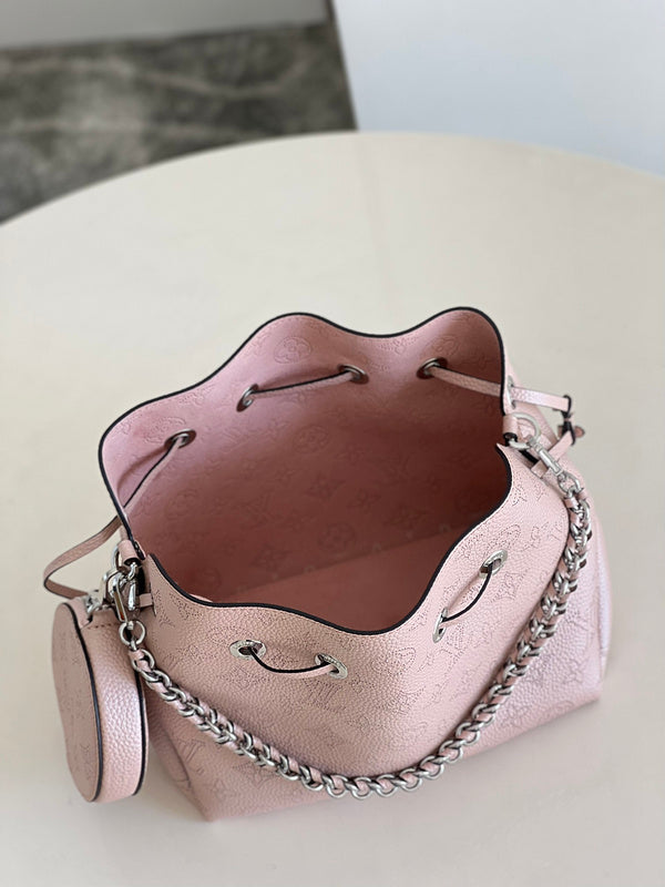 I W Fashion Lu-Vi bags - 17265