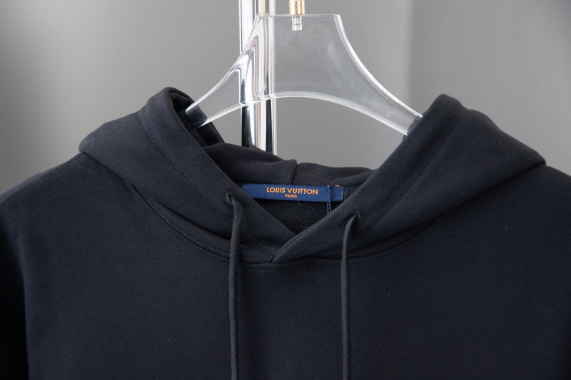 Louis Vuittion Luxury Clothes