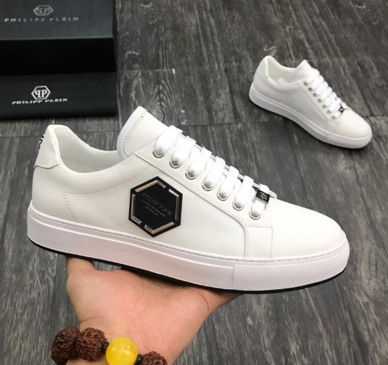 Ava’s Mode - PHP Shoes - 177