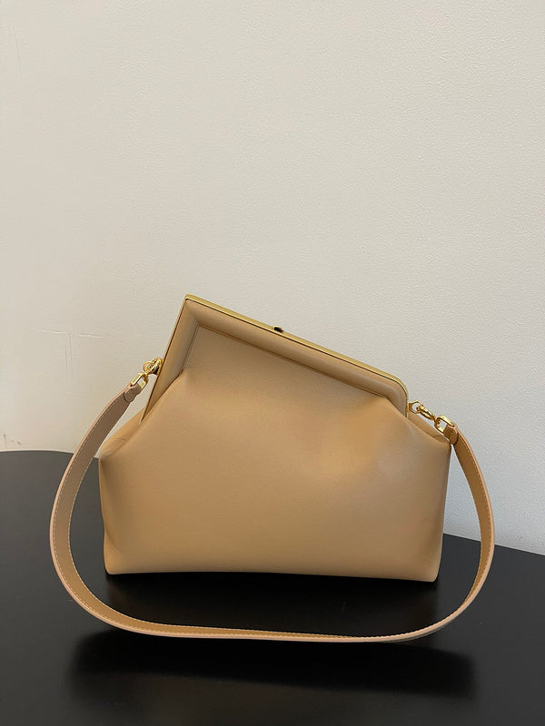 PHA - PHAE Bags - 407