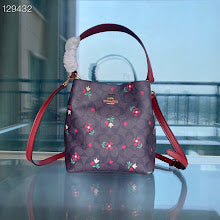 new-designer-premium-bags-nm6424