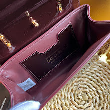 new-luxury-designer-bags-nm6849