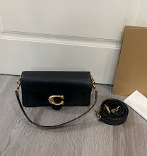 new-elite-designer-bags-nm6489
