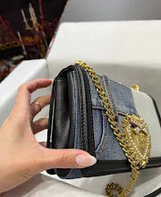 new-luxury-designer-bags-nm6681