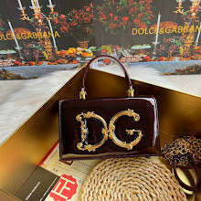 new-luxury-designer-bags-nm6849
