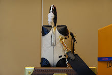 new-designer-premium-bags-nm5271
