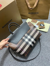 new-elite-designer-bags-nm5485