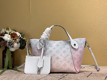 new-elite-designer-bags-nm5140