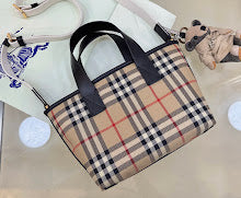 new-luxury-designer-bags-nm5832