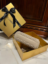 new-designer-premium-bags-nm6884