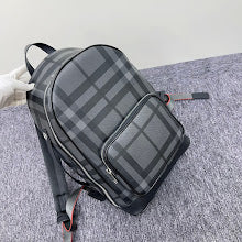 new-elite-designer-bags-nm5875
