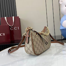 new-luxury-designer-bags-nm3846