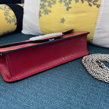new-elite-designer-bags-nm3033