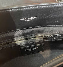 new-luxury-designer-bags-nm3173