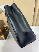new-elite-designer-bags-nm4407