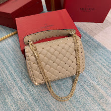 new-designer-premium-bags-nm2621