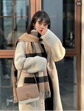 new-luxury-designer-bags-nm5587