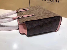 new-luxury-designer-bags-nm6370