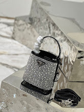 new-luxury-designer-bags-nm2126