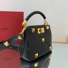 new-designer-premium-bags-nm2522