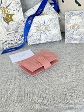 new-designer-premium-bags-nm7466