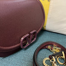 new-designer-premium-bags-nm2834