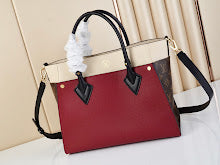 new-elite-designer-bags-nm4268