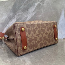 new-luxury-designer-bags-nm6474